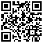 九游会·J9(中国游)官方网站-真人游戏第一品牌