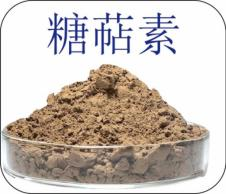 九游会·J9(中国游)官方网站-真人游戏第一品牌