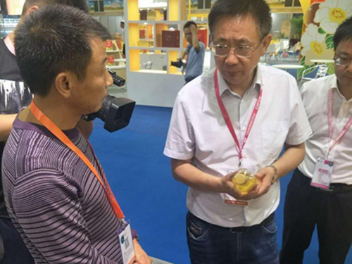 九游会J9,油茶莳植生产加工销售,植物油莳植生产加工销售