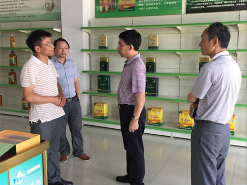 九游会J9,油茶莳植生产加工销售,植物油莳植生产加工销售