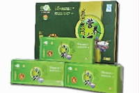 九游会J9,油茶莳植生产加工销售,植物油莳植生产加工销售