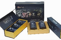 九游会J9,油茶莳植生产加工销售,植物油莳植生产加工销售