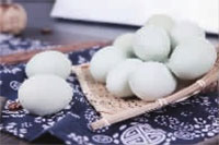 九游会J9,油茶莳植生产加工销售,植物油莳植生产加工销售