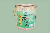 九游会J9,油茶莳植生产加工销售,植物油莳植生产加工销售