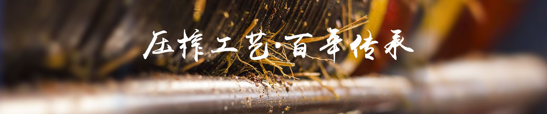 九游会J9_油茶莳植生产加工销售|植物油莳植生产加工销售