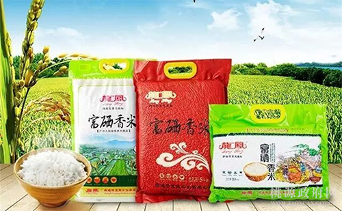 九游会J9,油茶莳植生产加工销售,植物油莳植生产加工销售