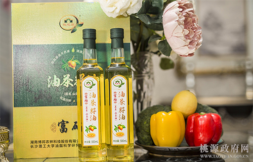 九游会J9,油茶莳植生产加工销售,植物油莳植生产加工销售