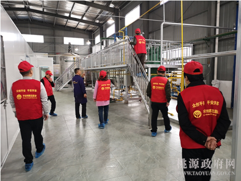 九游会J9,油茶莳植生产加工销售,植物油莳植生产加工销售