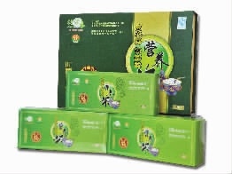 九游会J9,油茶莳植生产加工销售,植物油莳植生产加工销售