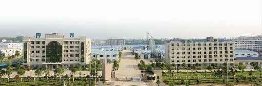 九游会J9,油茶莳植生产加工销售,植物油莳植生产加工销售