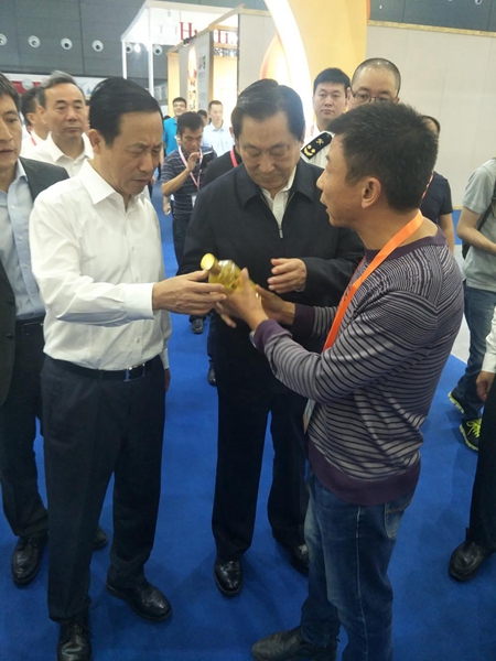 九游会J9,油茶莳植生产加工销售,植物油莳植生产加工销售