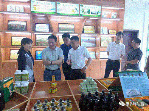 九游会J9,油茶莳植生产加工销售,植物油莳植生产加工销售