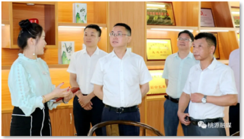 九游会J9,油茶莳植生产加工销售,植物油莳植生产加工销售