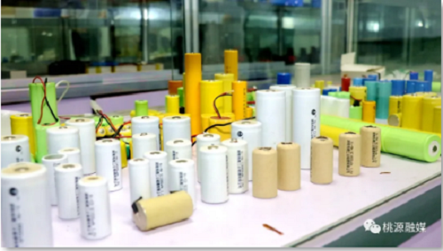 九游会J9,油茶莳植生产加工销售,植物油莳植生产加工销售