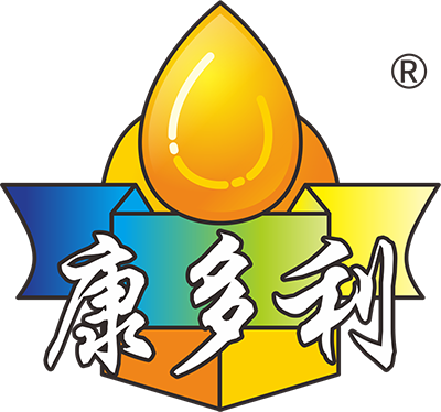 九游会·J9(中国游)官方网站-真人游戏第一品牌