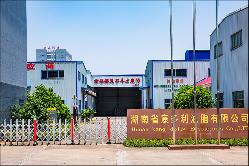 九游会·J9(中国游)官方网站-真人游戏第一品牌