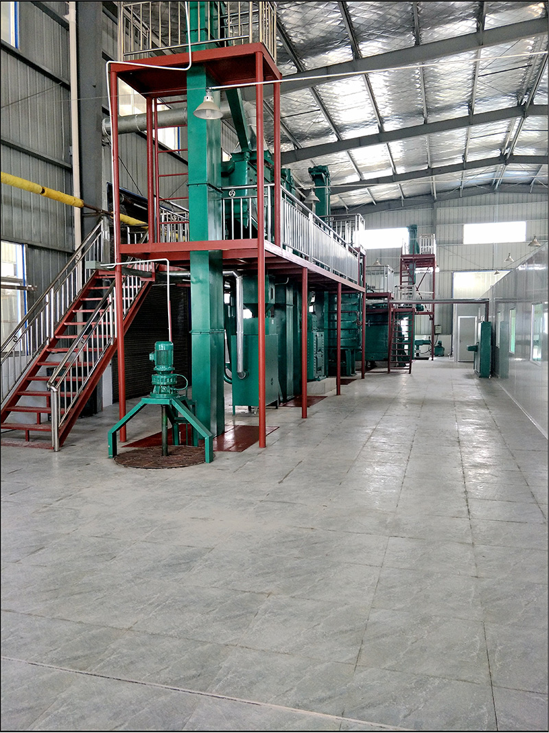 九游会·J9(中国游)官方网站-真人游戏第一品牌